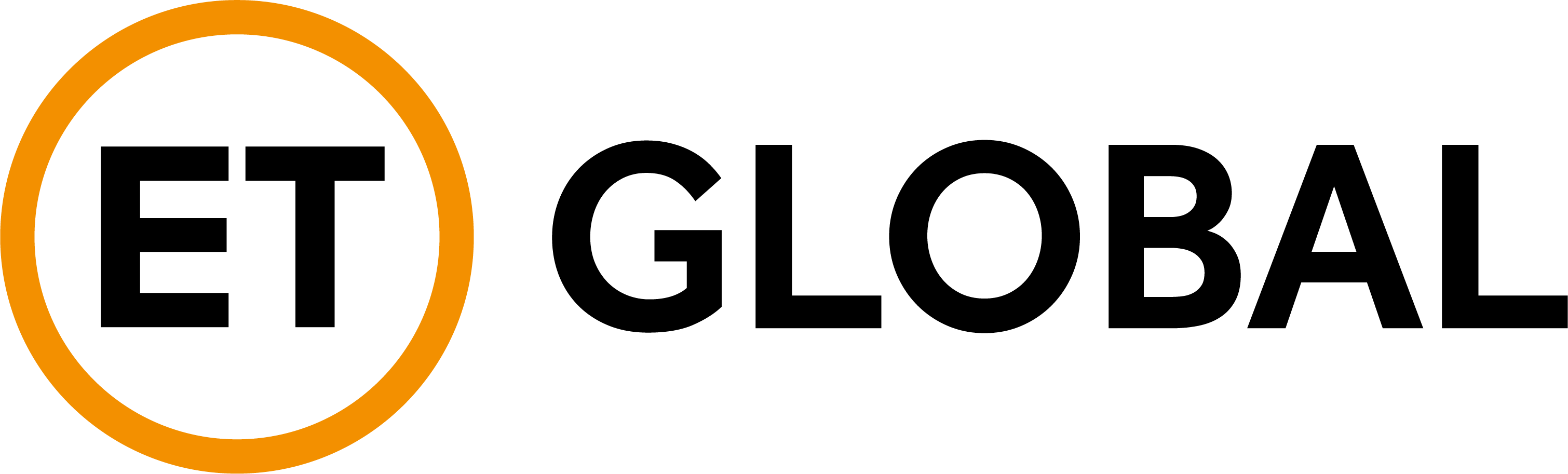 ET Global